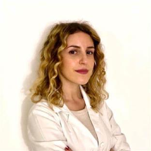Dr. Alessandra Lopez, MD
